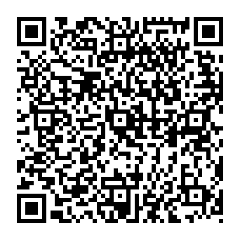 Check Inbox Failed Messages e-mail di phishing Codice QR