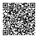 Falso Check $PORTAL Eligibility piattaforma Codice QR