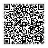 check2push.com pop-up Codice QR