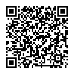 Annunci di CheckLetter Codice QR