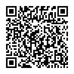 search.chedot.com reindirizzare Codice QR