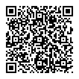 CherryBlos virus Codice QR