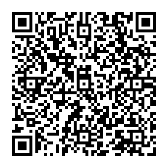 Falso Chevron - Vendor Invitation Codice QR