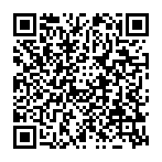 Chewbacca virus Codice QR