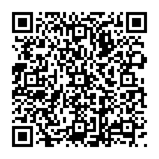 ChickenKiller virus Codice QR