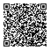 Child Pornography Access detected pop-up Codice QR