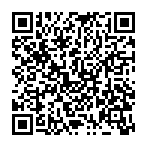 Chimera virus Codice QR