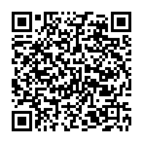ChimeraWire clicker Codice QR