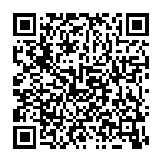 Chinz virus Codice QR