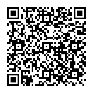 Chip virus Codice QR