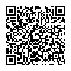 CHIP virus Codice QR