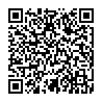 Chld virus Codice QR