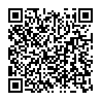 ChocVM virus Codice QR