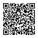 CHRB virus Codice QR