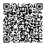 Emotet virus Codice QR