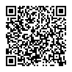 Chromatic PUP Codice QR