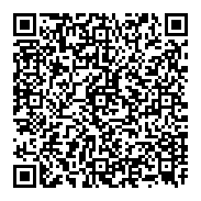 Funzionalità  Gestito dalla tua organizzazione Codice QR