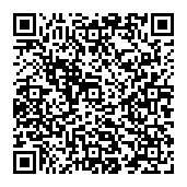 Voce Managed by your organization Codice QR