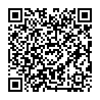 Annunci di Chromnius Codice QR