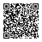 Chthonic virus Codice QR