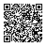 Chuk virus Codice QR