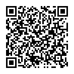 chultoux.com pop-up Codice QR