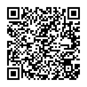 Annunci di chydront.com Codice QR