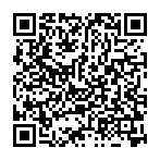 CIA virus Codice QR