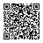 Annunci di Cinemate Codice QR