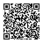 Cip virus Codice QR