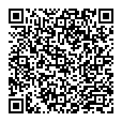 Estensione canaglia CirrusCastellanus Codice QR