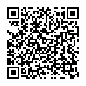 Virus Citrus Codice QR