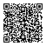 reindirizzamenti  di schcm.com Codice QR