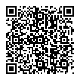 CiviApp applicazioni potenzialmente indesiderate Codice QR