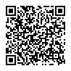 Cl virus Codice QR