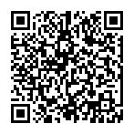 Claim $GBTC truffa crypto drainer Codice QR