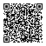 Claim SatoshiDEX (SATX) drenatore di criptovalute Codice QR