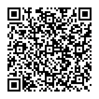 ClayRat spyware Codice QR