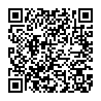 Ads by cleancaptcha.top Codice QR