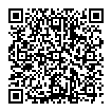 Annunci di CleanParameter Codice QR