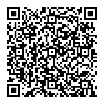 Cleanup Of Pre-2021 Report Files truffa di phishing Codice QR