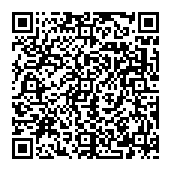 Clear Play Tube applicazione sospetta Codice QR