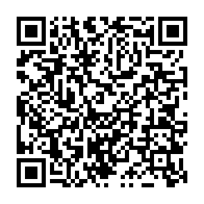ClearWater virus Codice QR