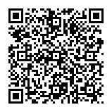 click-on-this.today pop-up Codice QR