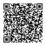 Clicker virus Codice QR