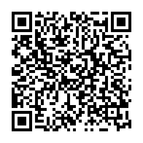 ClickLock malware Codice QR
