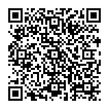 clicknshare.net pop-up Codice QR