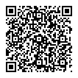 find.asrcgetit.com reindirizzamenti Codice QR