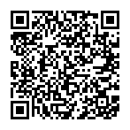 Annunci di clipconverter.cc Codice QR