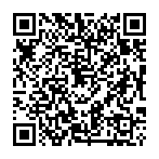 Clman virus Codice QR